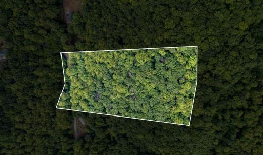 Photo #2 of Sawmill Road, Bedford, VA 6.4 acres