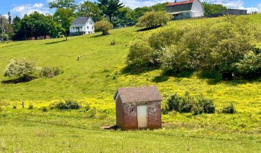 Photo #95 of 127 Albert Farm Rd, Monroe, VA 225.2 acres