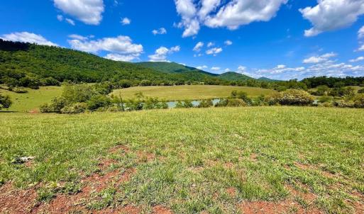 Photo #93 of 127 Albert Farm Rd, Monroe, VA 225.2 acres