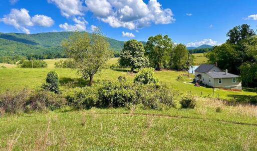 Photo #46 of 127 Albert Farm Rd, Monroe, VA 225.2 acres