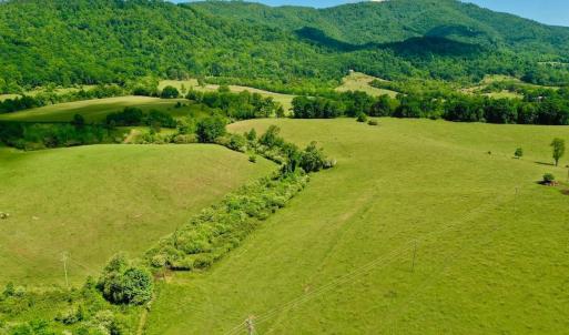 Photo #67 of 127 Albert Farm Rd, Monroe, VA 225.2 acres