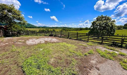 Photo #15 of 127 Albert Farm Rd, Monroe, VA 225.2 acres