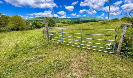 Photo #40 of 127 Albert Farm Rd, Monroe, VA 225.2 acres