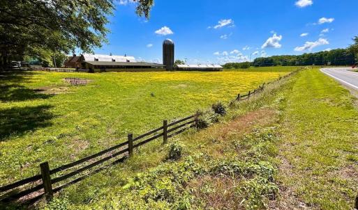 Photo #8 of 127 Albert Farm Rd, Monroe, VA 225.2 acres