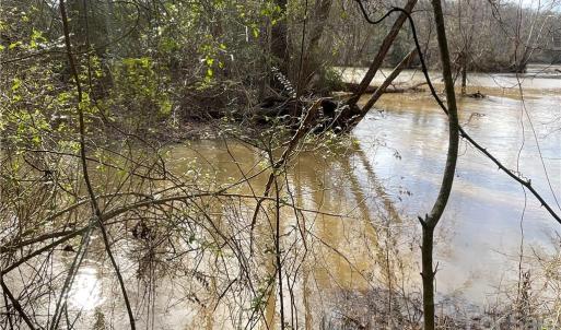 Photo #3 of 161 Little River Trail Little River, Indian Land, SC 25.4 acres