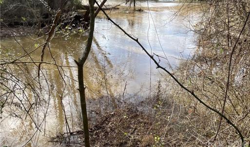 Photo #4 of 161 Little River Trail Little River, Indian Land, SC 25.4 acres