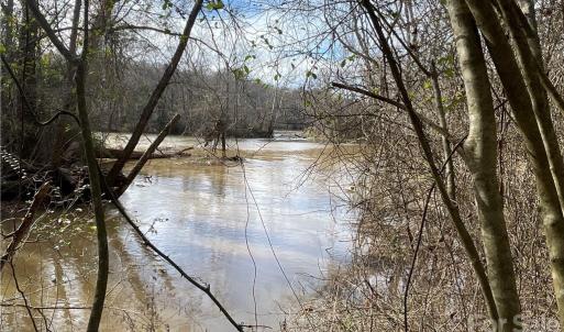 Photo #2 of 161 Little River Trail Little River, Indian Land, SC 25.4 acres