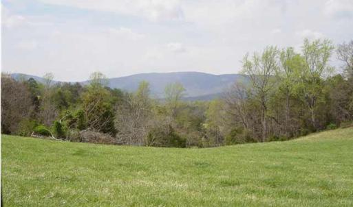 Photo #2 of SOLD property in 50 BEDFORD PARK RD, CHARLOTTESVILLE, VA 1.0 acres