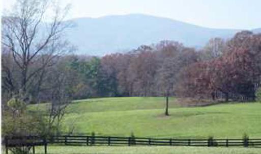 Photo #1 of SOLD property in 50 BEDFORD PARK RD, CHARLOTTESVILLE, VA 1.0 acres