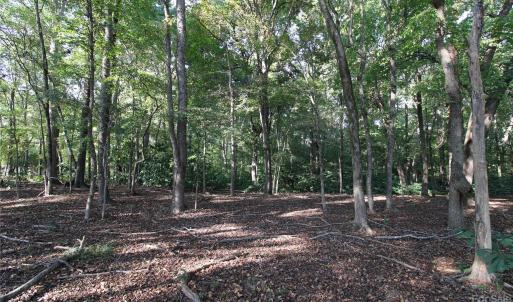 Photo #12 of 12+/- AC Chester, York, SC