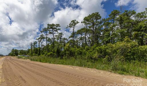 Photo #10 of Southport-Supply, Southport, NC