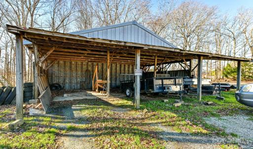 Photo #45 of 810 Macedonia Church, Monroe, NC