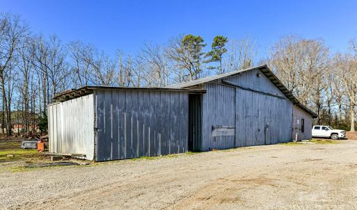 Photo #43 of 810 Macedonia Church, Monroe, NC