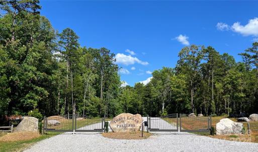 Photo #15 of SOLD property in Lot 6 Three Lakes, Waxhaw, NC