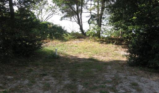 Photo #4 of SOLD property in HUNGARS BEACH RD, EASTVILLE, VA 1.0 acres