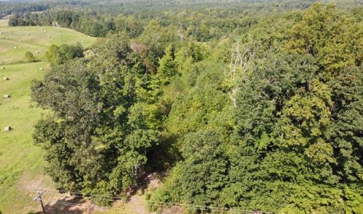 Photo #2 of Craftons Gate HWY, Drakes Branch, VA 2.5 acres