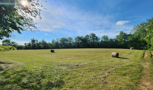 Photo #10 of River Bottom Ln, Concord, VA 231.2 acres