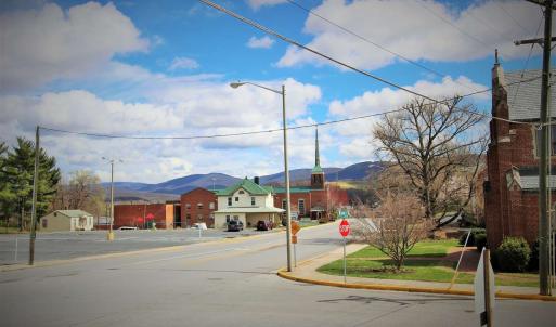 Photo #11 of 800 & 812 MAIN ST, WAYNESBORO, VA 1.5 acres