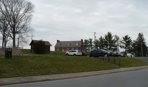 Photo #16 of 800 & 812 MAIN ST, WAYNESBORO, VA 1.5 acres