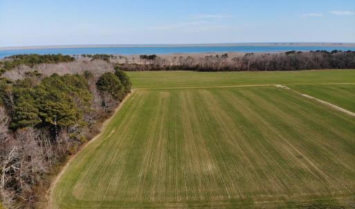 Photo #37 of 6049 POPLAR GROVE LN, CAPE CHARLES, VA 321.6 acres