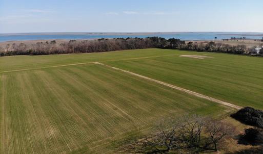 Photo #38 of 6049 POPLAR GROVE LN, CAPE CHARLES, VA 321.6 acres