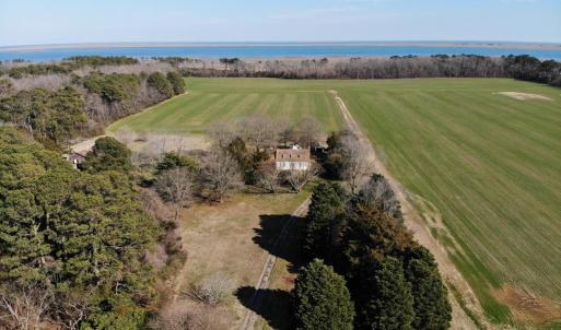 Photo #45 of 6049 POPLAR GROVE LN, CAPE CHARLES, VA 321.6 acres