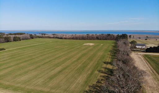 Photo #48 of 6049 POPLAR GROVE LN, CAPE CHARLES, VA 321.6 acres