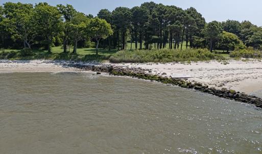 Photo #13 of Lot 6 ARLINGTON CHASE RD, CAPE CHARLES, VA 30.5 acres