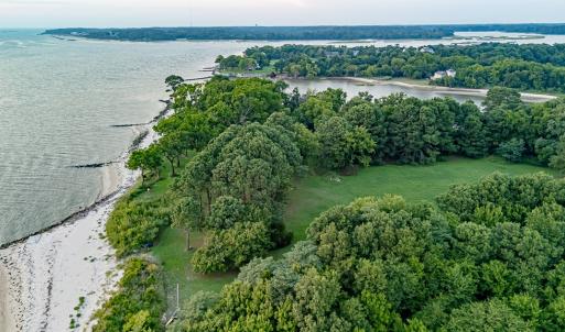 Photo #14 of Lot 6 ARLINGTON CHASE RD, CAPE CHARLES, VA 30.5 acres