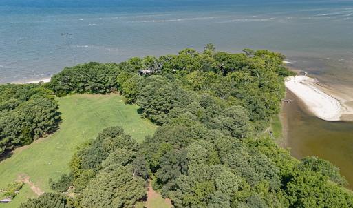 Photo #19 of Lot 6 ARLINGTON CHASE RD, CAPE CHARLES, VA 30.5 acres