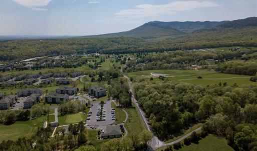 Photo #6 of RESORT DR, MCGAHEYSVILLE, VA 4.4 acres