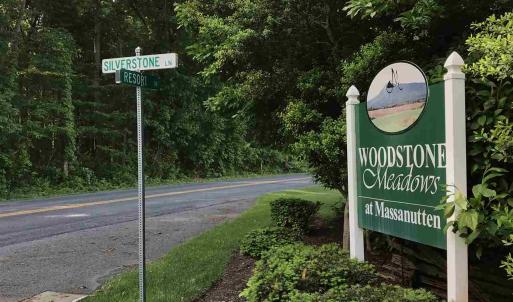 Photo #8 of RESORT DR, MCGAHEYSVILLE, VA 4.4 acres