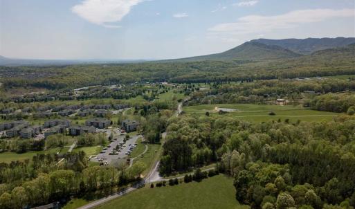 Photo #1 of RESORT DR, MCGAHEYSVILLE, VA 4.4 acres