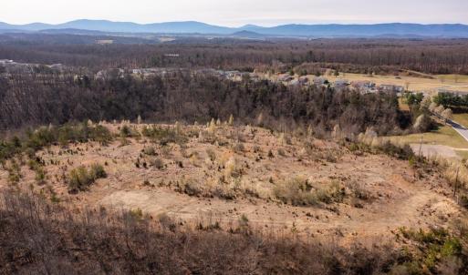 Photo #11 of Lot 56 AUGUSTA WOODS DR, STAUNTON, VA 20.0 acres