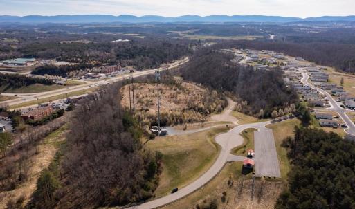 Photo #13 of Lot 56 AUGUSTA WOODS DR, STAUNTON, VA 20.0 acres