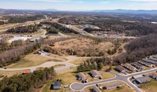 Photo #19 of Lot 56 AUGUSTA WOODS DR, STAUNTON, VA 20.0 acres