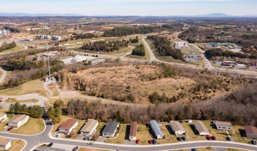 Photo #22 of Lot 56 AUGUSTA WOODS DR, STAUNTON, VA 20.0 acres