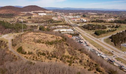 Photo #27 of Lot 56 AUGUSTA WOODS DR, STAUNTON, VA 20.0 acres