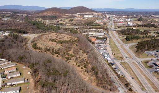 Photo #28 of Lot 56 AUGUSTA WOODS DR, STAUNTON, VA 20.0 acres