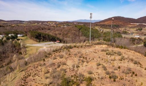 Photo #36 of Lot 56 AUGUSTA WOODS DR, STAUNTON, VA 20.0 acres