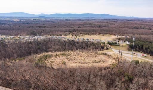 Photo #42 of Lot 56 AUGUSTA WOODS DR, STAUNTON, VA 20.0 acres