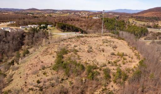 Photo #46 of Lot 56 AUGUSTA WOODS DR, STAUNTON, VA 20.0 acres