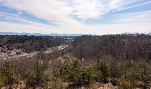 Photo #51 of Lot 56 AUGUSTA WOODS DR, STAUNTON, VA 20.0 acres