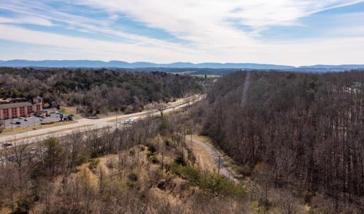 Photo #54 of Lot 56 AUGUSTA WOODS DR, STAUNTON, VA 20.0 acres