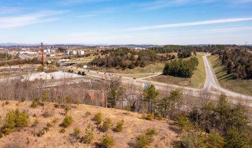 Photo #56 of Lot 56 AUGUSTA WOODS DR, STAUNTON, VA 20.0 acres