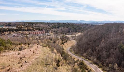 Photo #60 of Lot 56 AUGUSTA WOODS DR, STAUNTON, VA 20.0 acres