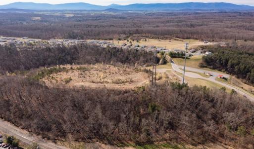 Photo #9 of Lot 56 AUGUSTA WOODS DR, STAUNTON, VA 20.0 acres