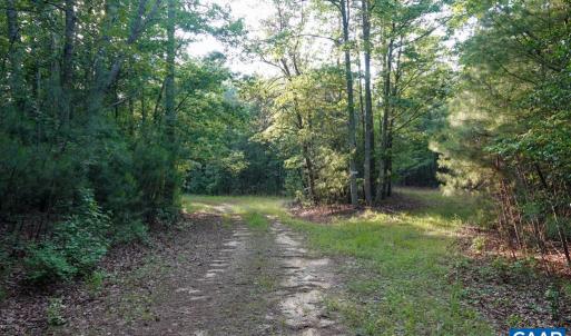 Photo #24 of WARE CREEK RD, WILLIAMSBURG, VA 2,712.0 acres