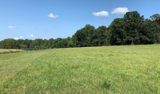 Photo #2 of TM 41-18n LARKINS MILL LN, BRIGHTWOOD, VA 13.3 acres