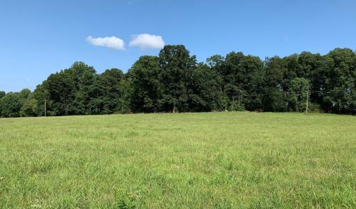 Photo #3 of TM 41-18n LARKINS MILL LN, BRIGHTWOOD, VA 13.3 acres